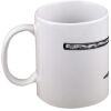 15oz Coffee Mug Thumbnail