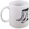 15oz Coffee Mug Thumbnail