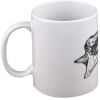 15oz Coffee Mug Thumbnail