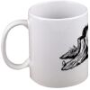 15oz Coffee Mug Thumbnail