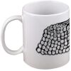 15oz Coffee Mug Thumbnail