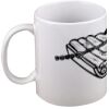 15oz Coffee Mug Thumbnail