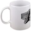 15oz Coffee Mug Thumbnail