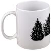 15oz Coffee Mug Thumbnail