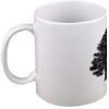15oz Coffee Mug Thumbnail