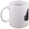 15oz Coffee Mug Thumbnail