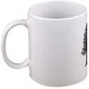15oz Coffee Mug Thumbnail