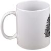 15oz Coffee Mug Thumbnail