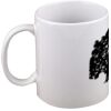 15oz Coffee Mug Thumbnail