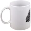 15oz Coffee Mug Thumbnail