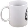 15oz Coffee Mug Thumbnail