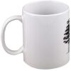 15oz Coffee Mug Thumbnail