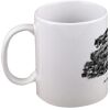 15oz Coffee Mug Thumbnail