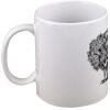15oz Coffee Mug Thumbnail