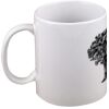 15oz Coffee Mug Thumbnail