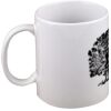 15oz Coffee Mug Thumbnail