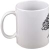 15oz Coffee Mug Thumbnail