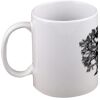 15oz Coffee Mug Thumbnail