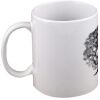 15oz Coffee Mug Thumbnail