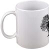 15oz Coffee Mug Thumbnail
