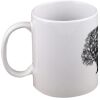 15oz Coffee Mug Thumbnail