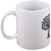 15oz Coffee Mug Thumbnail