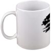 15oz Coffee Mug Thumbnail