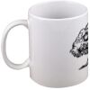 15oz Coffee Mug Thumbnail