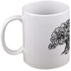 15oz Coffee Mug Thumbnail