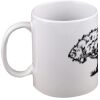 15oz Coffee Mug Thumbnail