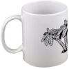 15oz Coffee Mug Thumbnail