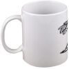 15oz Coffee Mug Thumbnail