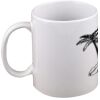 15oz Coffee Mug Thumbnail