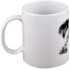 15oz Coffee Mug Thumbnail