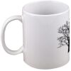15oz Coffee Mug Thumbnail