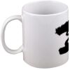 15oz Coffee Mug Thumbnail