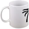 15oz Coffee Mug Thumbnail
