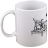 15oz Coffee Mug Thumbnail