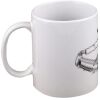 15oz Coffee Mug Thumbnail