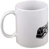 15oz Coffee Mug Thumbnail
