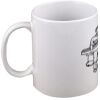 15oz Coffee Mug Thumbnail