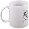 15oz Coffee Mug Thumbnail