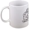 15oz Coffee Mug Thumbnail