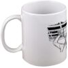 15oz Coffee Mug Thumbnail