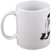 15oz Coffee Mug Thumbnail