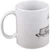 15oz Coffee Mug Thumbnail