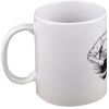 15oz Coffee Mug Thumbnail