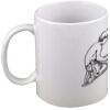 15oz Coffee Mug Thumbnail