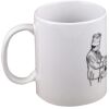 15oz Coffee Mug Thumbnail