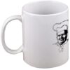 15oz Coffee Mug Thumbnail